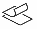 Paper Shopping Bags